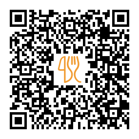 QR-code link către meniul Vesperstube Unterkrummenhof