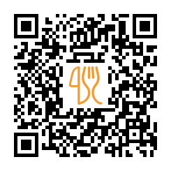 QR-code link către meniul Ruane Thai