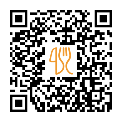 QR-code link către meniul Assembly