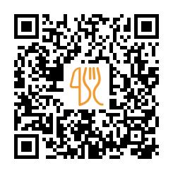 QR-code link către meniul Showdown