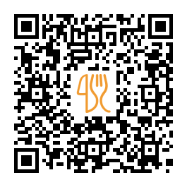 QR-code link către meniul Umbria