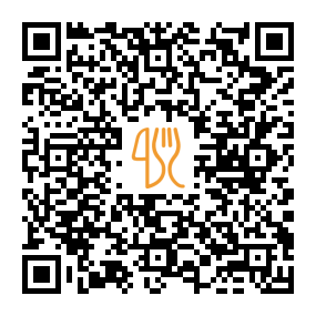 QR-code link către meniul A la demi-lune