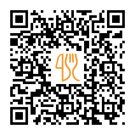 QR-code link către meniul Jb's Seafood