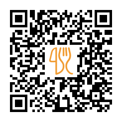 QR-code link către meniul Puan