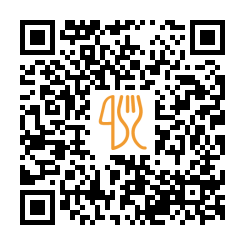 QR-code link către meniul Garahe