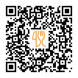 QR-code link către meniul Da Pina