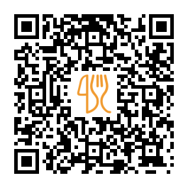 QR-code link către meniul La Vita Mia