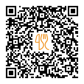 QR-code link către meniul Kalin's Mexican Cuisine