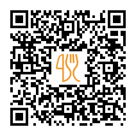 QR-code link către meniul Tonel Pub Beer E Grill.