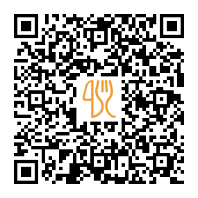 QR-code link către meniul Pizzeria D'asporto Sale&pepe