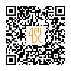 QR-code link către meniul Chikasada