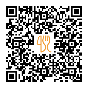 QR-code link către meniul Boulangerie O Viaduc