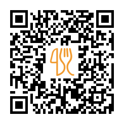 QR-code link către meniul Juicy Java