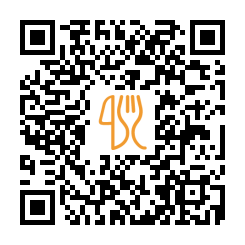 QR-code link către meniul Beppo Uno