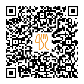 QR-code link către meniul Quad Cafe