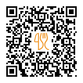 QR-code link către meniul Sunshine Cafe