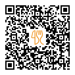 QR-code link către meniul Bistro Cafe Buhara