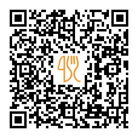 QR-code link către meniul Subway