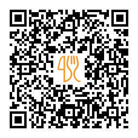 QR-code link către meniul Francesca's Passaggio