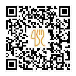 QR-code link către meniul Aura.sps