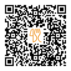 QR-code link către meniul Corner Grill