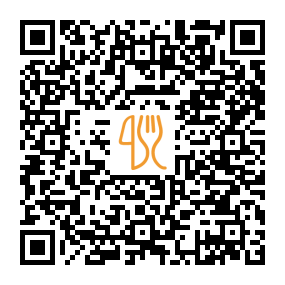 QR-code link către meniul Moon Rise Cafe