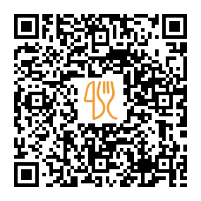 QR-code link către meniul Weinstube