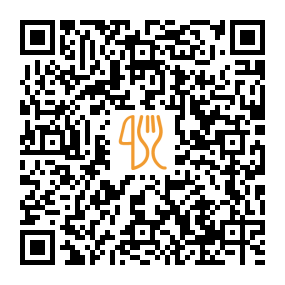 QR-code link către meniul Pizzeria S'arcu E Forru