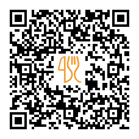 QR-code link către meniul Ihop