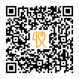 QR-code link către meniul King Wok