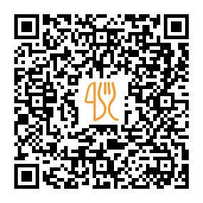 QR-code link către meniul Bel Sit