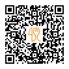 QR-code link către meniul La Bella