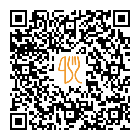 QR-code link către meniul Wing Squad