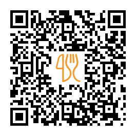 QR-code link către meniul Merrill's Bbq