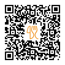 QR-code link către meniul Don Chilo Oficial