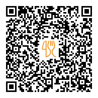 QR-code link către meniul Landgasthof Reitherwirt & Jagdhof Hubertus