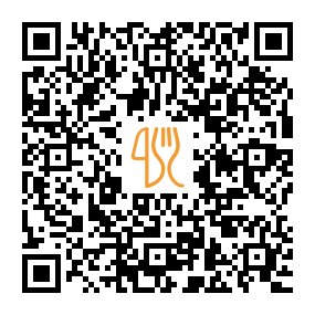 QR-code link către meniul Route 258 Bikers Cucina E Panini