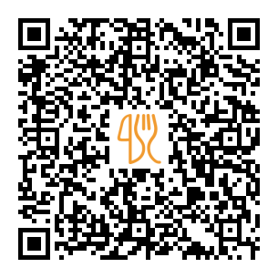 QR-code link către meniul The Press Room Cafe Wedding Events Venue