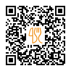 QR-code link către meniul Zeny's