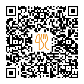 QR-code link către meniul Le Val Fleuri