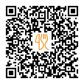 QR-code link către meniul Grotto Valmaggese