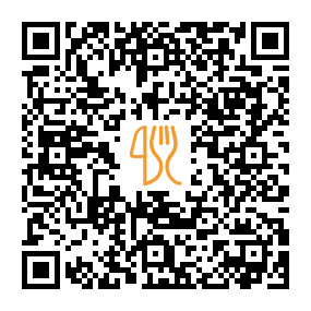 QR-code link către meniul La Mappa Del Gusto