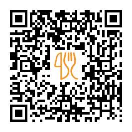 QR-code link către meniul Tako Tiki