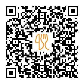 QR-code link către meniul Tacos Don Lalo