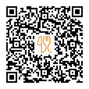 QR-code link către meniul Cutler Farmhouse