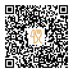 QR-code link către meniul Domaine De Fompeyre