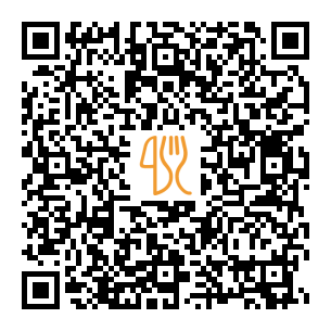 QR-code link către meniul Bolgheri Food Wine Tours