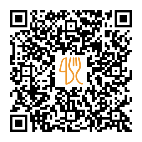 QR-code link către meniul Sa-ke Japanese