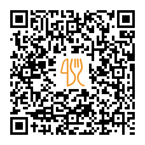 QR-code link către meniul Grand Gortani Wellness&relax