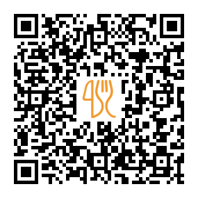 QR-code link către meniul Ya Hala Bakery Grill